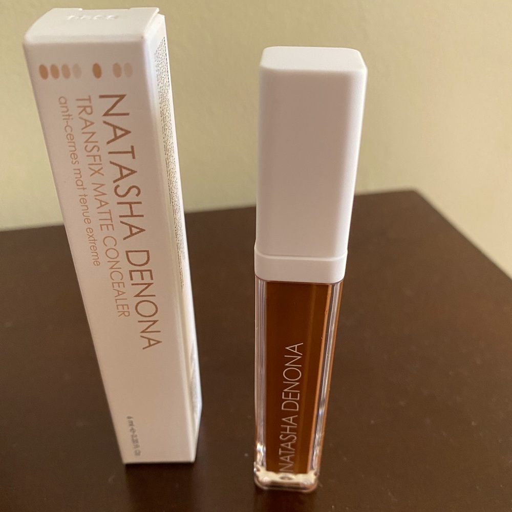 Natasha Denona Concealer